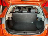 Mg Zs 1.5 Comfort