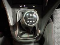 Mg Zs 1.5 Comfort