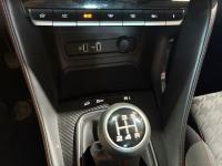 Mg Zs 1.5 Comfort