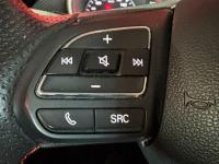 Mg Zs 1.5 Comfort