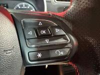 Mg Zs 1.5 Comfort