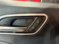 Mg Zs 1.5 Comfort