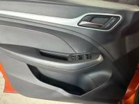 Mg Zs 1.5 Comfort