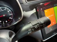 Mg Zs 1.5 Comfort