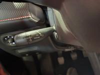 Mg Zs 1.5 Comfort