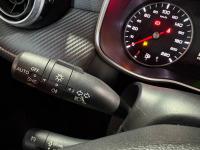 Mg Zs 1.5 Comfort
