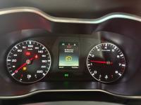 Mg Zs 1.5 Comfort