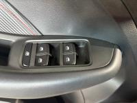 Mg Zs 1.5 Comfort