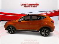 Mg Zs 1.5 Comfort