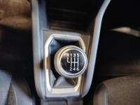 Renault Clio Intens Blue dCi 63 kW 85CV