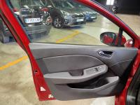 Renault Clio Intens Blue dCi 63 kW 85CV