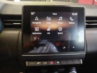 Renault Clio Intens Blue dCi 63 kW 85CV