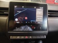 Renault Clio Intens Blue dCi 63 kW 85CV