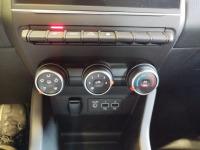 Renault Clio Intens Blue dCi 63 kW 85CV