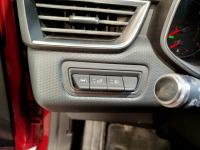 Renault Clio Intens Blue dCi 63 kW 85CV