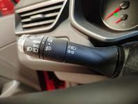 Renault Clio Intens Blue dCi 63 kW 85CV