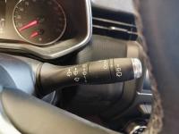 Renault Clio Intens Blue dCi 63 kW 85CV