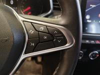 Renault Clio Intens Blue dCi 63 kW 85CV