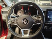 Renault Clio Intens Blue dCi 63 kW 85CV