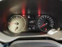 Renault Clio Intens Blue dCi 63 kW 85CV