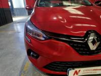 Renault Clio Intens Blue dCi 63 kW 85CV