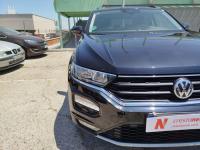 Volkswagen T-roc Advance Style 1.5 TSI EVO 110kW DSG
