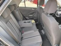 Volkswagen T-roc Advance Style 1.5 TSI EVO 110kW DSG