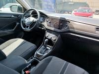 Volkswagen T-roc Advance Style 1.5 TSI EVO 110kW DSG