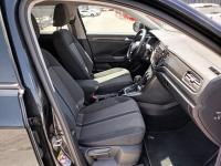 Volkswagen T-roc Advance Style 1.5 TSI EVO 110kW DSG