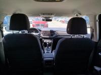 Volkswagen T-roc Advance Style 1.5 TSI EVO 110kW DSG