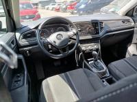 Volkswagen T-roc Advance Style 1.5 TSI EVO 110kW DSG