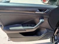 Volkswagen T-roc Advance Style 1.5 TSI EVO 110kW DSG