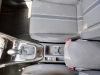 Volkswagen T-roc Advance Style 1.5 TSI EVO 110kW DSG