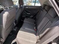 Volkswagen T-roc Advance Style 1.5 TSI EVO 110kW DSG