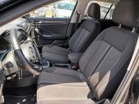 Volkswagen T-roc Advance Style 1.5 TSI EVO 110kW DSG