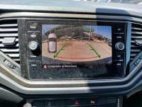 Volkswagen T-roc Advance Style 1.5 TSI EVO 110kW DSG
