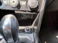 Volkswagen T-roc Advance Style 1.5 TSI EVO 110kW DSG