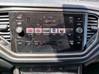 Volkswagen T-roc Advance Style 1.5 TSI EVO 110kW DSG