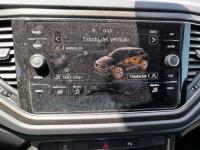 Volkswagen T-roc Advance Style 1.5 TSI EVO 110kW DSG