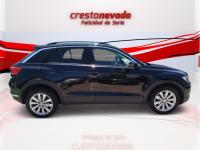Volkswagen T-roc Advance Style 1.5 TSI EVO 110kW DSG