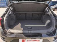 Volkswagen T-roc Advance Style 1.5 TSI EVO 110kW DSG