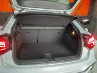 AUDI Q2 SQ2 TFSI 221kW 300CV quattro S tronic