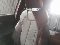 AUDI Q2 SQ2 TFSI 221kW 300CV quattro S tronic
