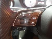 AUDI Q2 SQ2 TFSI 221kW 300CV quattro S tronic