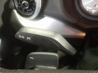 AUDI Q2 SQ2 TFSI 221kW 300CV quattro S tronic