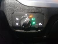 AUDI Q2 SQ2 TFSI 221kW 300CV quattro S tronic