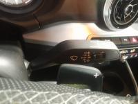 AUDI Q2 SQ2 TFSI 221kW 300CV quattro S tronic