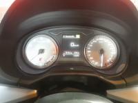 AUDI Q2 SQ2 TFSI 221kW 300CV quattro S tronic
