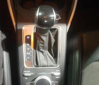 AUDI Q2 SQ2 TFSI 221kW 300CV quattro S tronic