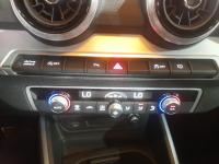 AUDI Q2 SQ2 TFSI 221kW 300CV quattro S tronic
